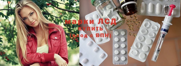 эйфоретик Белокуриха