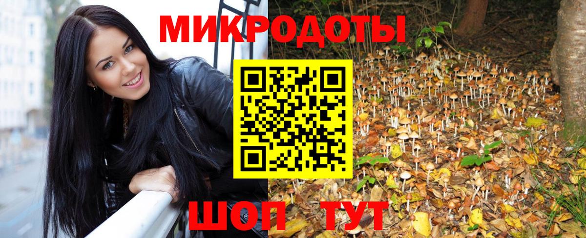 Псилоцибиновые грибы мухоморы  Вход с VPN  Буйнакск 