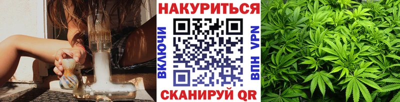 купить Буйнакск Бошки Шишки VHQ